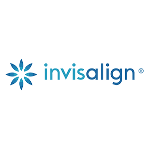 Invisalign