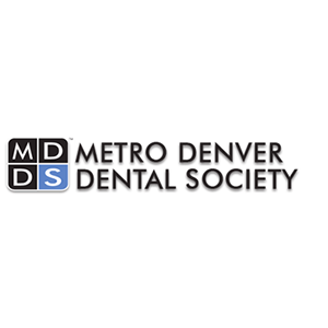 Metro Denver Dental Society