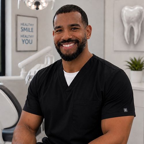 Dr. Boyd