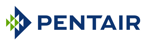 Pentair logo