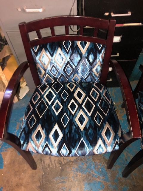 Chair