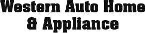NOB - logo