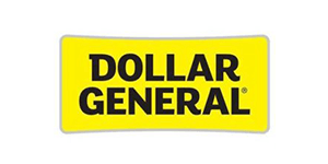 Dollar General