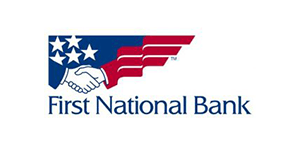First National Bank