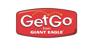 Get Go from Giant Eagle