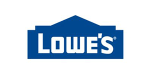 Lowe's