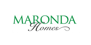 Maronda Homes