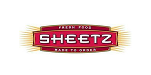 Sheetz