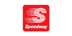 Speedway