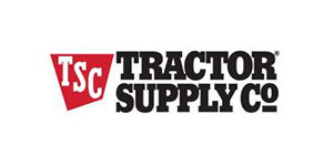 Tractor Supply Co.
