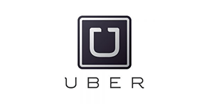 UBER