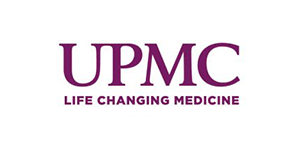UPMC