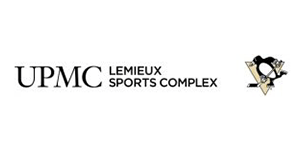 UPMC Lemieux Sports Complex