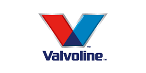 Valvoline