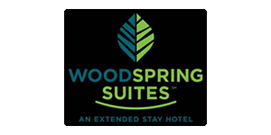 Wood Spring Suites