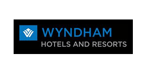 Wyndham Hotels and Resorts