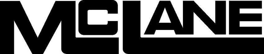 McLane