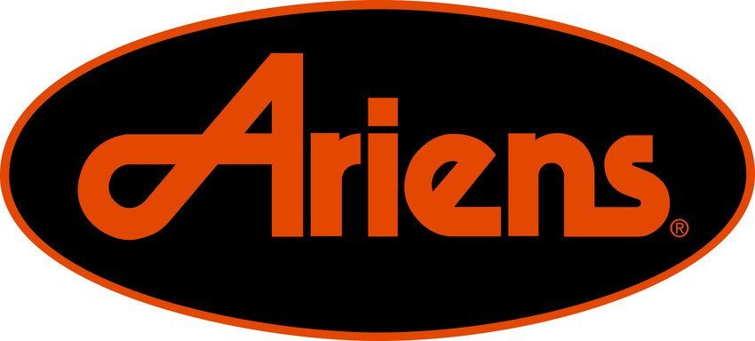 Ariens