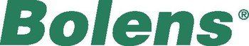 Bolens