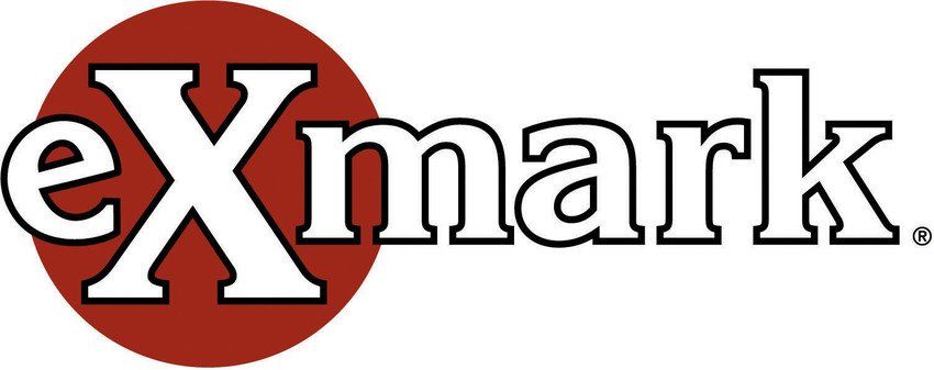 eXmark
