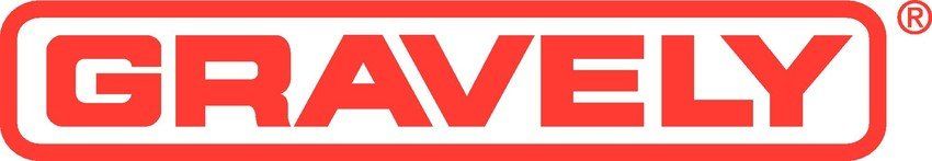 Gravely