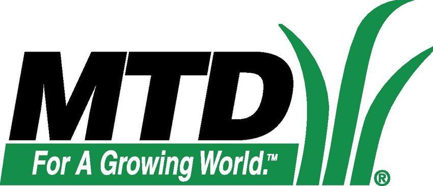 MTD