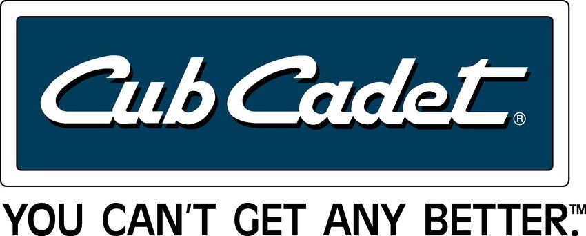 CubCadet