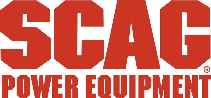 Scag