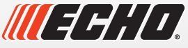 Echo