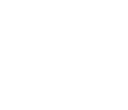 AirPro Heating Cooling & Ventilation of Port Charlotte | Logo