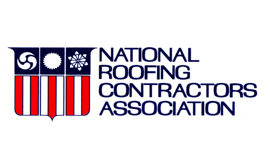 National Roofing Contractors Association