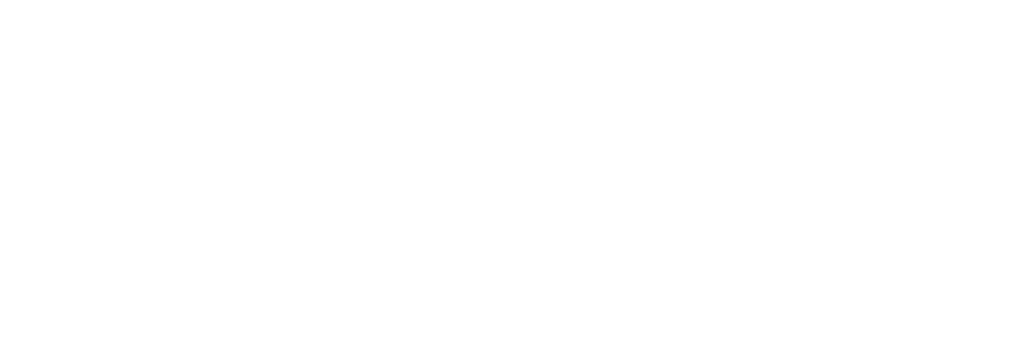 Bearfoot Wood Flooring - Logo