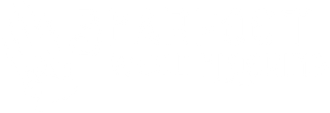 Bearfoot Wood Flooring - Logo