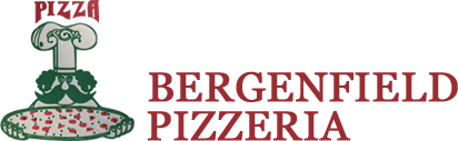 Bergenfield Pizzeria | Italian Food | Bergenfield, NJ