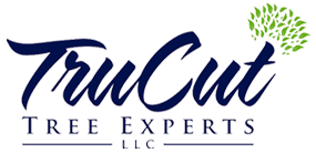 Tru Cut Tree Experts - Logo