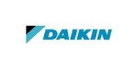 Daikin