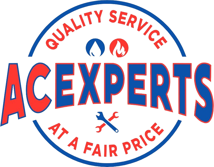 AC Experts-Logo