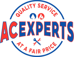 AC Experts-Logo