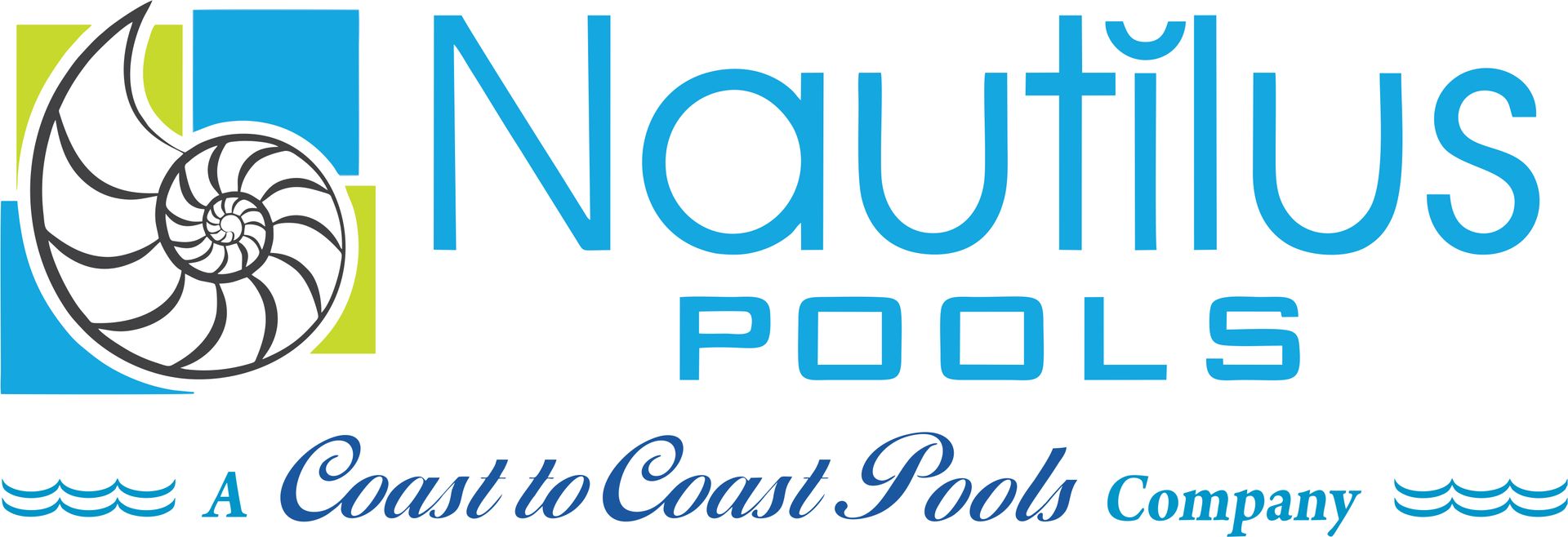 Nautilus Pools