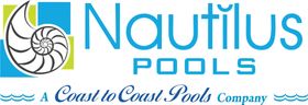Nautilus Pools