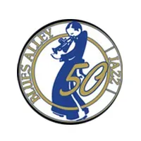 Blues Alley