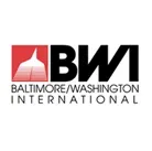 Baltimore/Washington International Airport