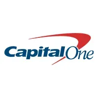 Capital One Arena