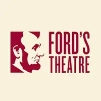 Ford’s Theater