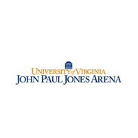 John Paul Jones Arena