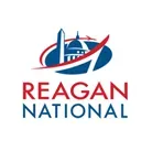 Reagan National Airport