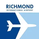 Richmond International Airport