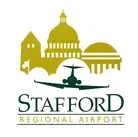 Stafford Regional Airport