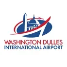 Dulles International Airport