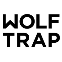 Wolf Trap